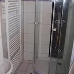 Vecerka 3* Леднице